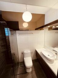 Blk 16 Cantonment Towers (Bukit Merah), HDB 4 Rooms #559074071